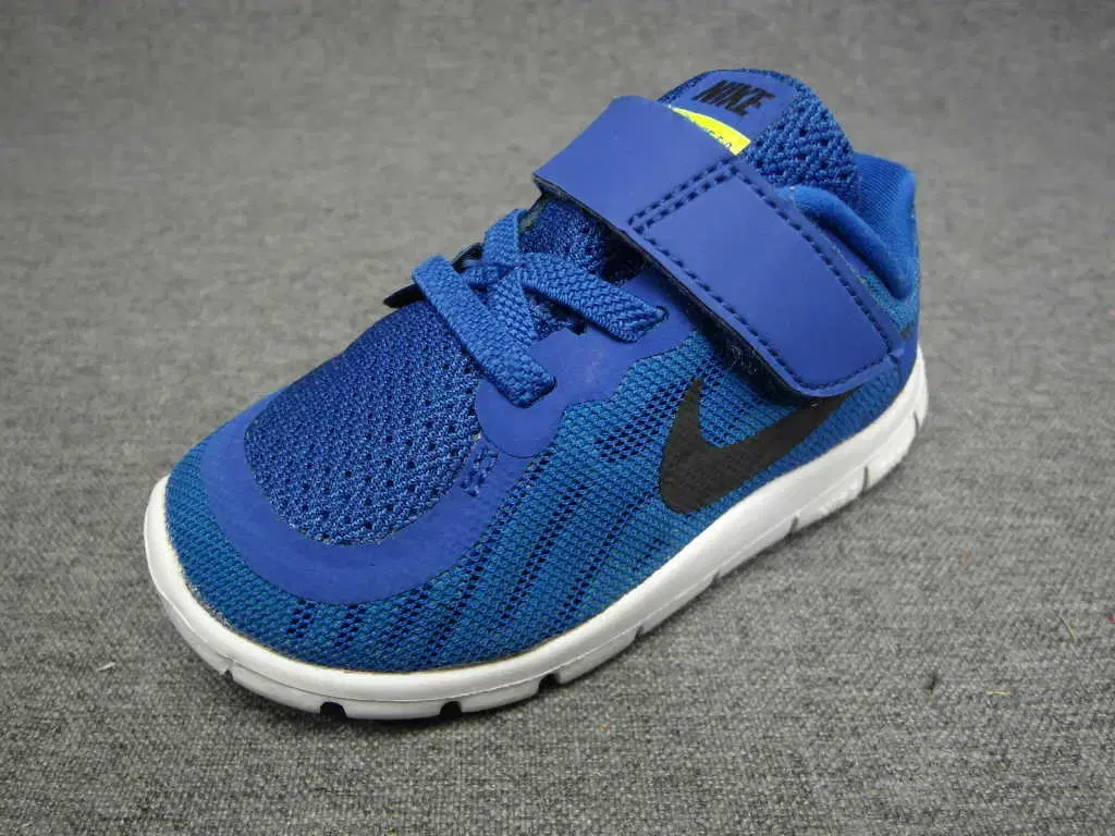 130mm pu9 217 5.0